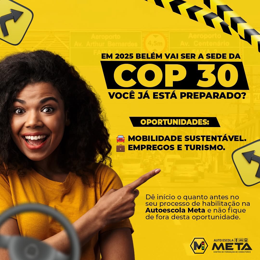 campanha google
